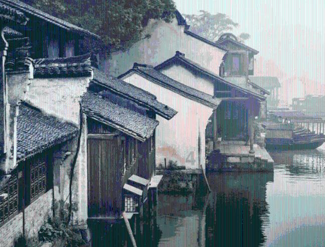 我校召开2023年度二级单位汇报交流会